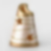 Подсвечник 110 мм