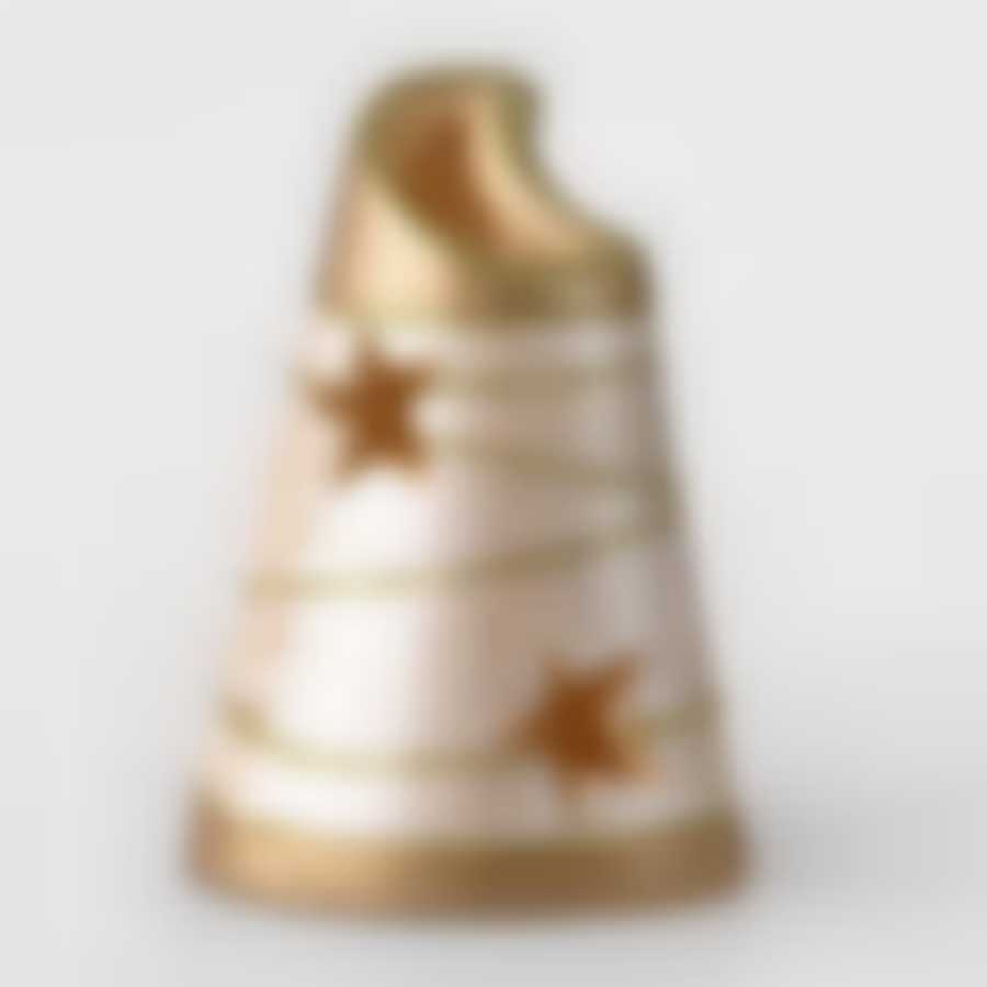 Подсвечник 110 мм