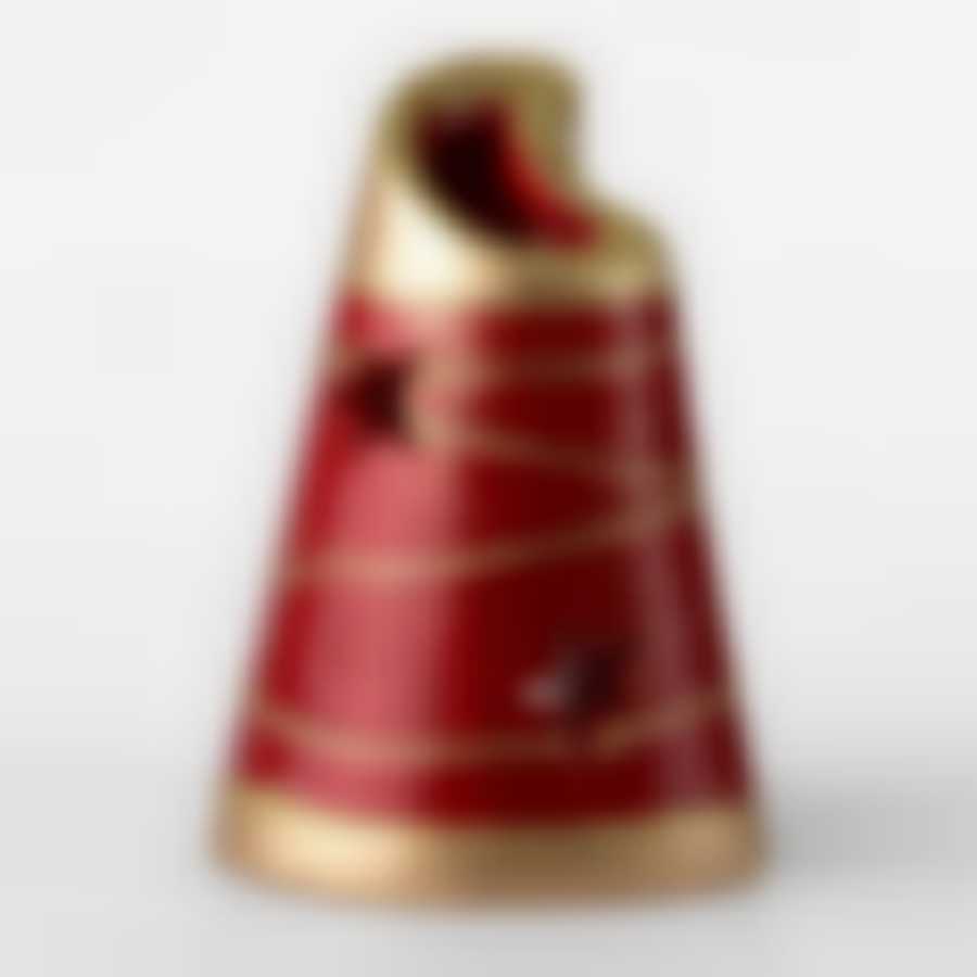 Подсвечник h=110 мм