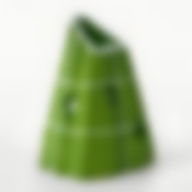 Подсвечник декоративный