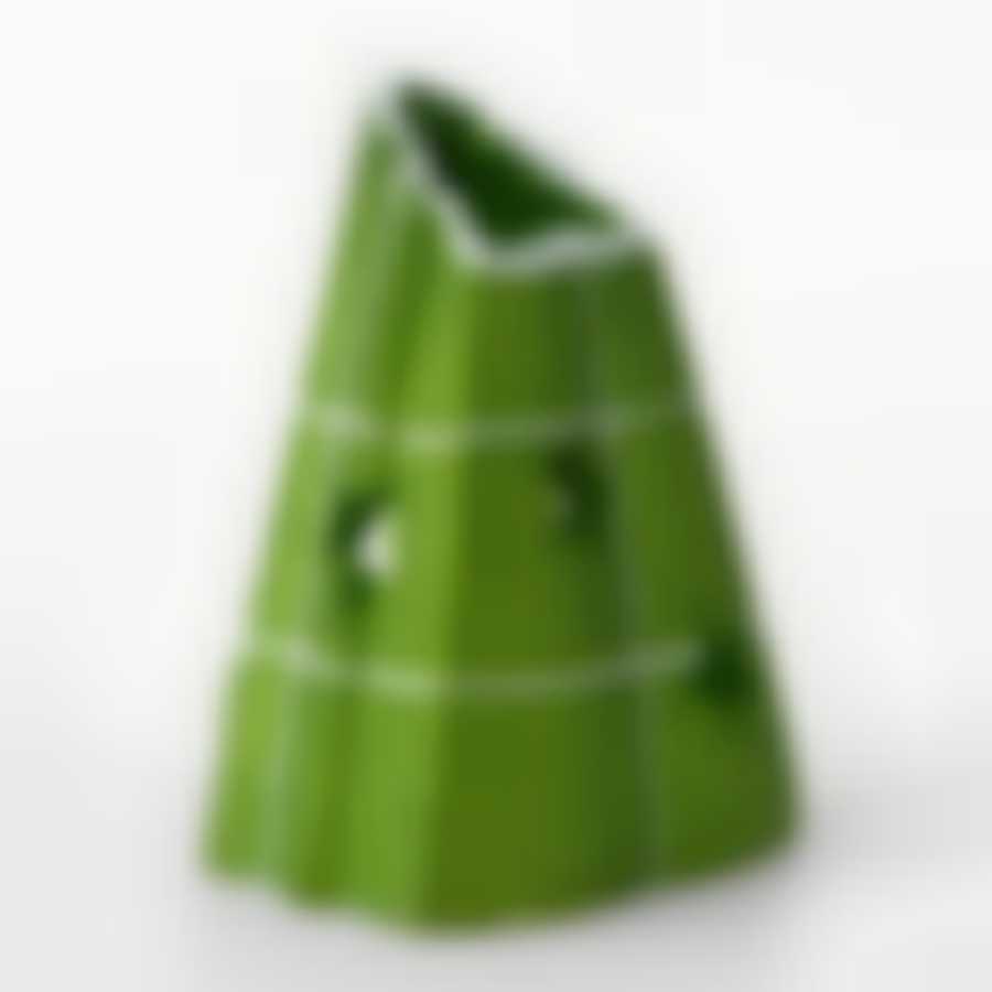 Подсвечник декоративный