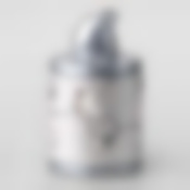 Подсвечник h=120 мм