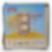 Чехол для хранения, 30*30*80 см