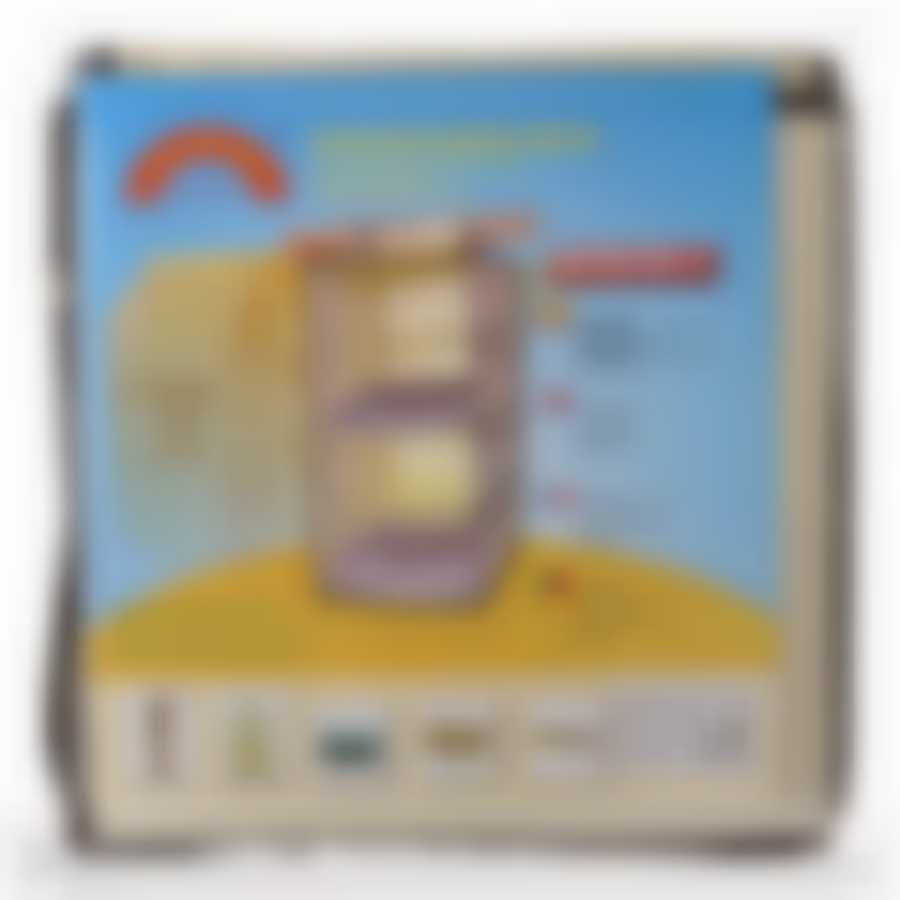 Чехол для хранения, 30*30*80 см