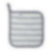 Прихватка 18*18 см BASIC Marmiton /20