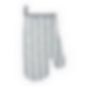 Рукавица 30*17 см BASIC Marmiton /20