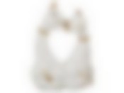 ФИГУРКА "КОШКИ" ВЫСОТА=12 СМ.