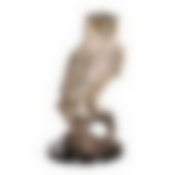 Фигурка "СОВА" высота=44 см.