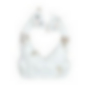 Фигурка Кошки 14,5*6 см. высота=20 см.