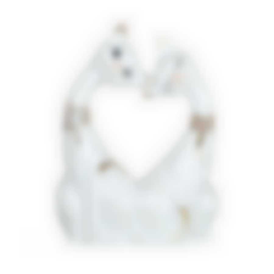 Фигурка Кошки 14,5*6 см. высота=20 см.