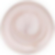 Тарелка Alabaster blossom 26см