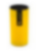 Подставка для ножей 22,5х11см (пластик) Linea BLOCK