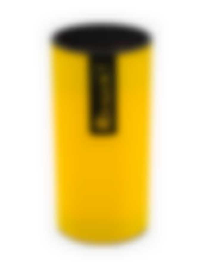 Подставка для ножей 22,5х11см (пластик) Linea BLOCK