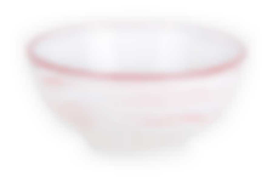 Салатник 670мл/15см