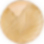 Блюдо Bohemia amber 33см