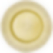 Тарелка Merry gold 28 см