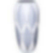 Ваза Fidelis farida высота 26см