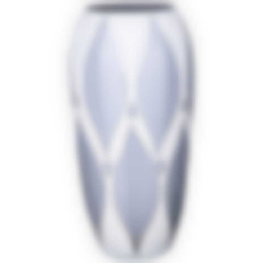 Ваза Fidelis farida высота 26см