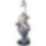 Фигурка Котофей 10*9,5*25 см. коллекция Озорные коты 