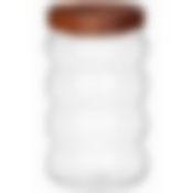 Емкость для хранения сыпучих 9см*16см