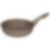 Сковорода agness Экселент диаметр 20 см