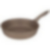 Сковорода agness Экселент диаметр 26 см