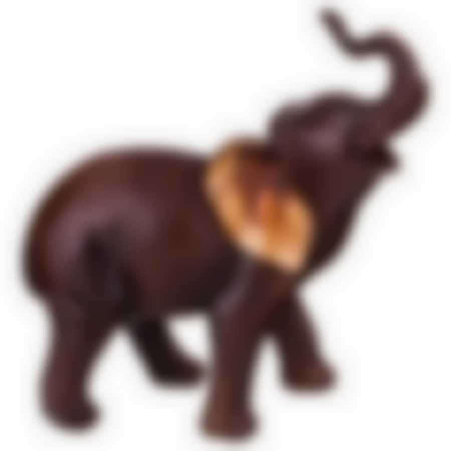 Статуэтка Слон 23,5*11,5*25см 