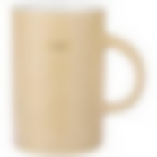 Кружка lefard modern lines 400мл