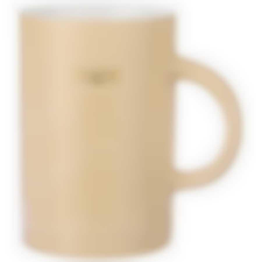 Кружка lefard modern lines 400мл