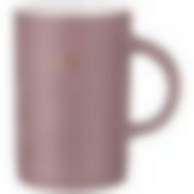 Кружка lefard modern lines 400мл