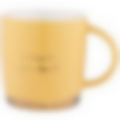 Кружка lefard break time, 340мл