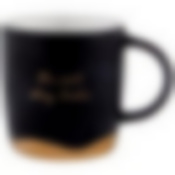 Кружка lefard break time, 340мл