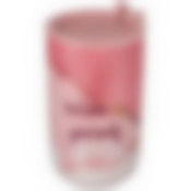 Кружка lefard кофемания с пласт. крышкой, 450мл