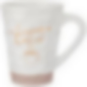 Кружка lefard кофемания , 400мл