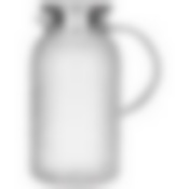 Кувшин 1,85 л