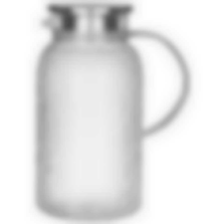 Кувшин 1,85 л