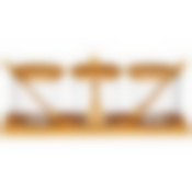 Набор емкости для хранения сыпучих 8см*8см, 10 пр.