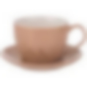 Чайная пара lefard кофемания, 400мл