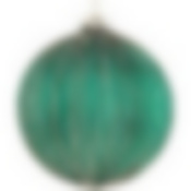 Елочное украшение шар коллекция Торжество диаметр=10 см 