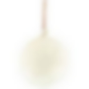 Елочное украшение коллекция Фантазия диаметр=12 см