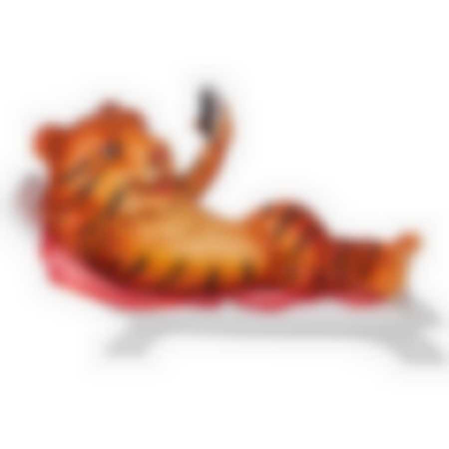 Фигурка Тигруля 20*11*11 см 