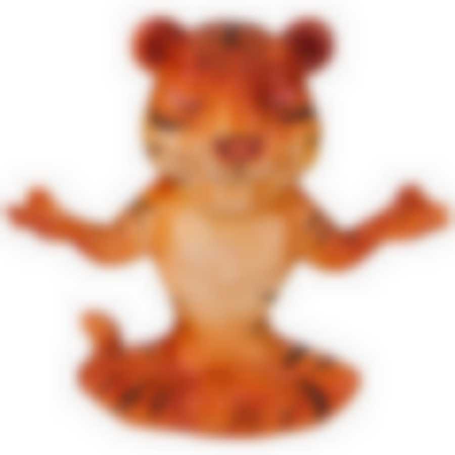 Фигурка Тигруля 12*8*11 см 