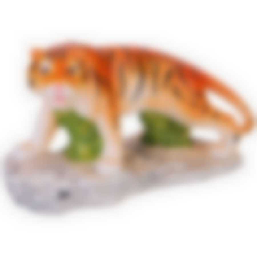 Фигурка Тигр 19*9*11 см 