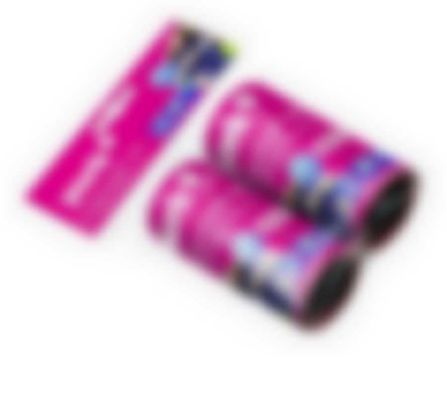 Сменный блок для ролика-щетки 2 шт., шт