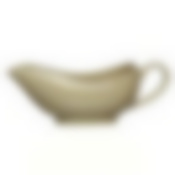 Соусник ф.Классик емк.150 см3 Акварель (бежевый) 1 сорт