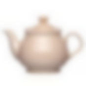 Чайник ф.Классик емк.600 см3 Акварель (розовый) 1 сорт