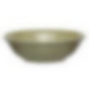 Салатник ф.Принц емк.1000 см3 Акварель (бежевый) 1 сорт