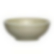 Розетка для варенья ф.Классический емк.80 см3 Акварель (бежевый) 1 сорт