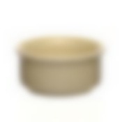 Соусник ф.Практик емк.50 см3 Акварель (желтый) 1 сорт