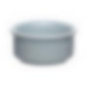 Соусник ф.Практик емк.50 см3 Акварель (светло-голубой) 1 сорт